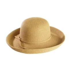 Sunday Afternoons 16 Sunday Afternoons -Sunday Afternoons 20451 NATURAL L