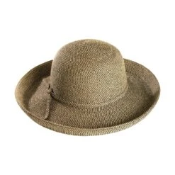 Sunday Afternoons Kauai Hat