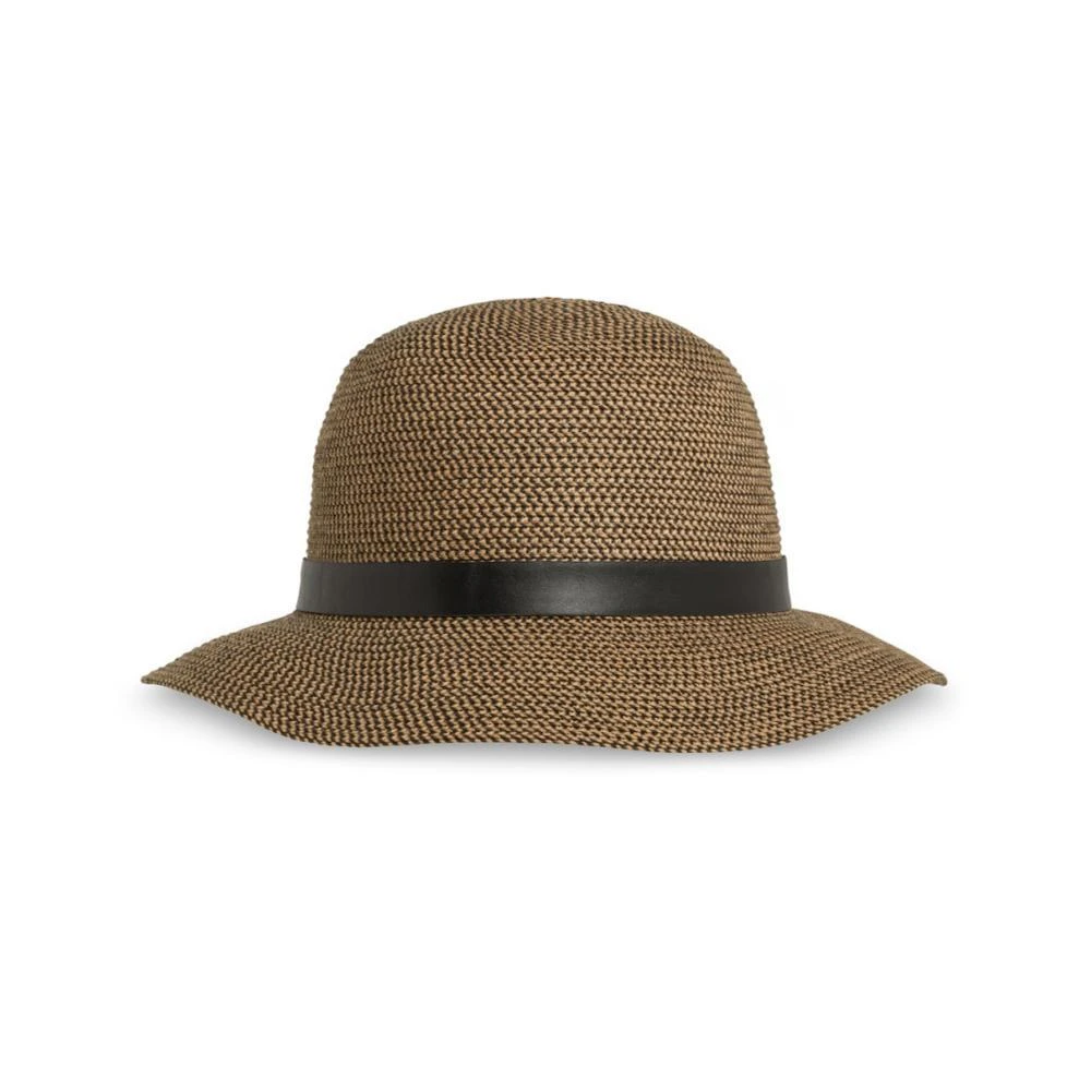 Sunday Afternoons Luna Hat 2 Sunday Afternoons Luna Hat - Image 2