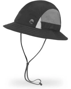 Sunday Afternoons Vaporlite Tempo Bucket