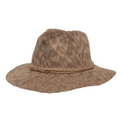 Sunday Afternoons Boho Hat