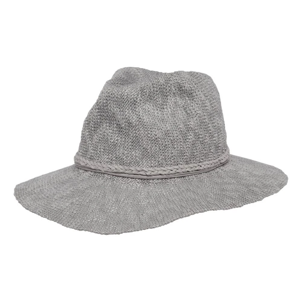 Sunday Afternoons Boho Hat 3 Sunday Afternoons Boho Hat - Image 3