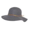 Sunday Afternoons Women's Sol Seeker Hat