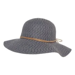 Sunday Afternoons Women's Sol Seeker Hat