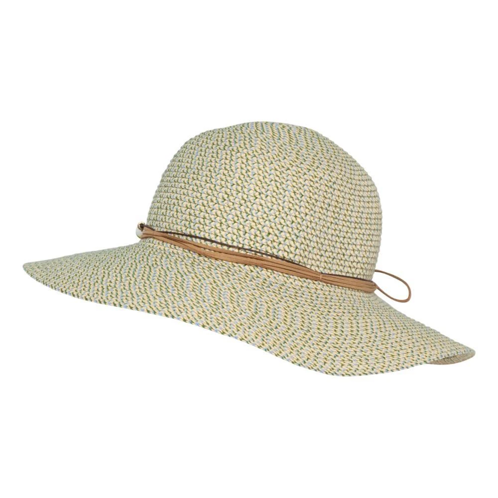 Sunday Afternoons Women's Sol Seeker Hat 2 Sunday Afternoons Women's Sol Seeker Hat - Image 2