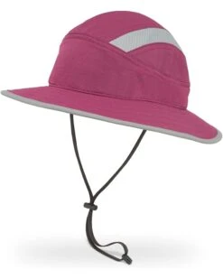 Sunday Afternoons Ultra Escape Boonie (Toddler/Little Kids/Big Kids)