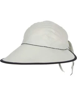Sunday Afternoons Sun Seeker Hat