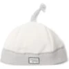 Sunday Afternoons Cozy Critter Beanie (Infant)