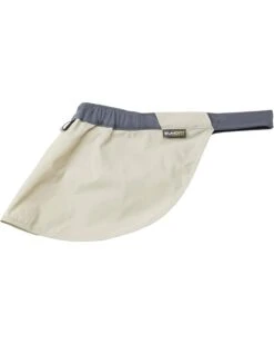 Sunday Afternoons Solar Curtain