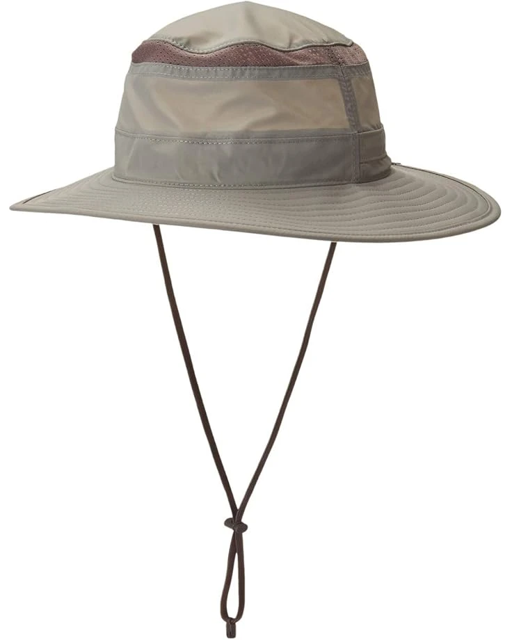 Sunday Afternoons Cruiser Hat 1 Sunday Afternoons Cruiser Hat