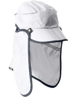 Sunday Afternoons Sun Guide Cap