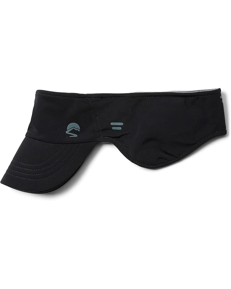 Sunday Afternoons Meridian Thermal Visorband 1 Sunday Afternoons Meridian Thermal Visorband