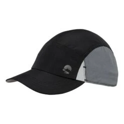 Sunday Afternoons Vaporlite Stride Cap