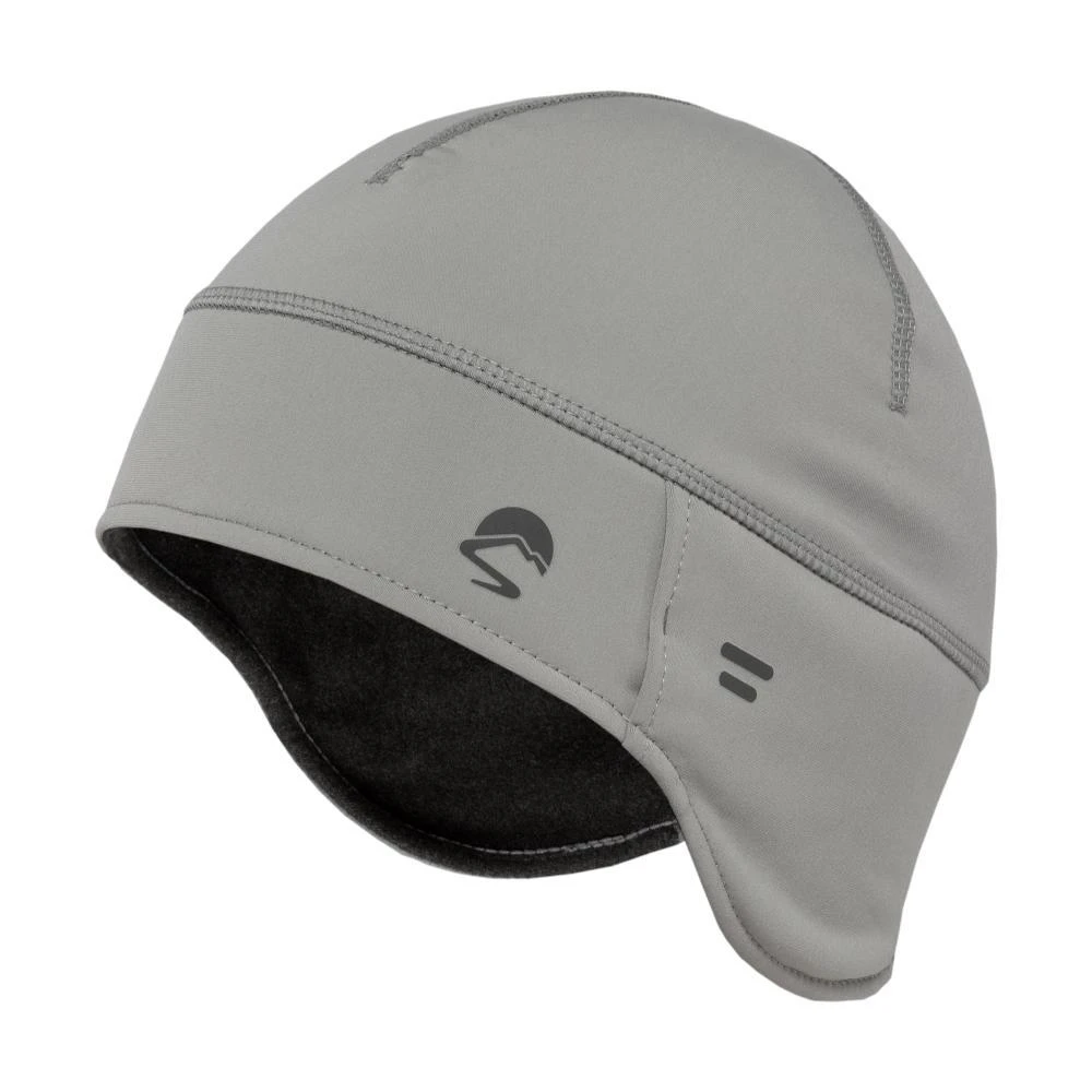 Sunday Afternoons Unisex Meridian Thermal Beanie 1 Sunday Afternoons Unisex Meridian Thermal Beanie