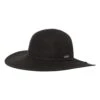 Sunday Afternoons Women's Joslyn Hat