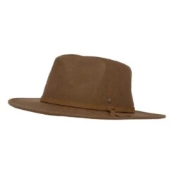 Sunday Afternoons Quinn Hat