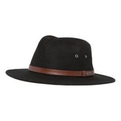 Sunday Afternoons Winston Hat