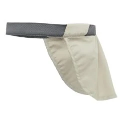 Sunday Afternoons Solar Curtain