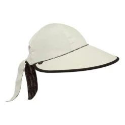 Sunday Afternoons Women's Sun Seeker Hat