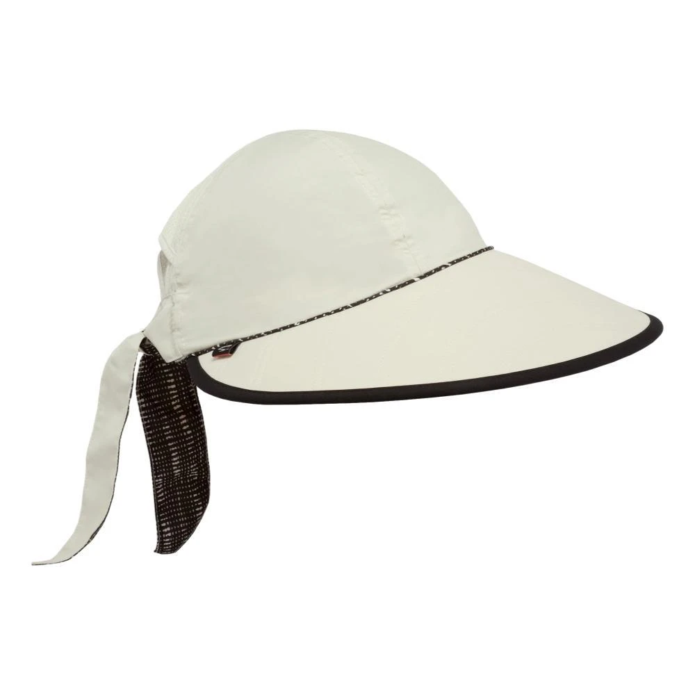 Sunday Afternoons Women's Sun Seeker Hat 1 Sunday Afternoons Women's Sun Seeker Hat