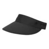 Sunday Afternoons Sunward Visor