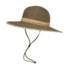 Sunday Afternoons Women's Athena Hat