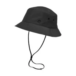 Sunday Afternoons Sunward Bucket Hat