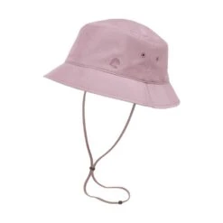 Sunday Afternoons 21 Sunday Afternoons -Sunday Afternoons 68330 DUSTYROSE L