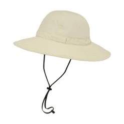 Sunday Afternoons Voyage Hat