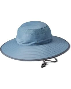 Sunday Afternoons Latitude Hat