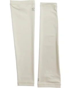 Sunday Afternoons UVShield Cool Sleeves