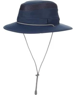 Sunday Afternoons Charter Escape Hat