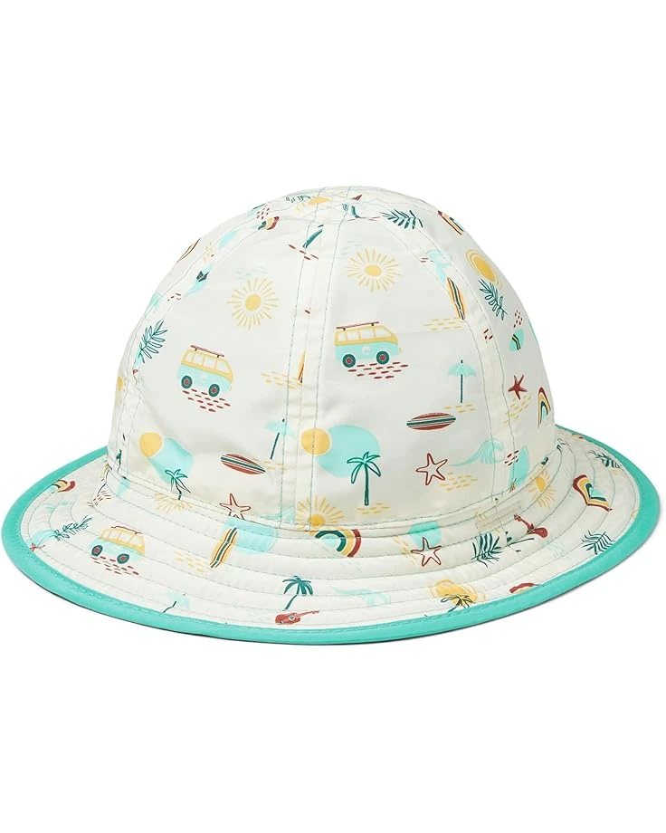 Sunday Afternoons SunSkipper Bucket (Infant) 1 Sunday Afternoons SunSkipper Bucket (Infant)