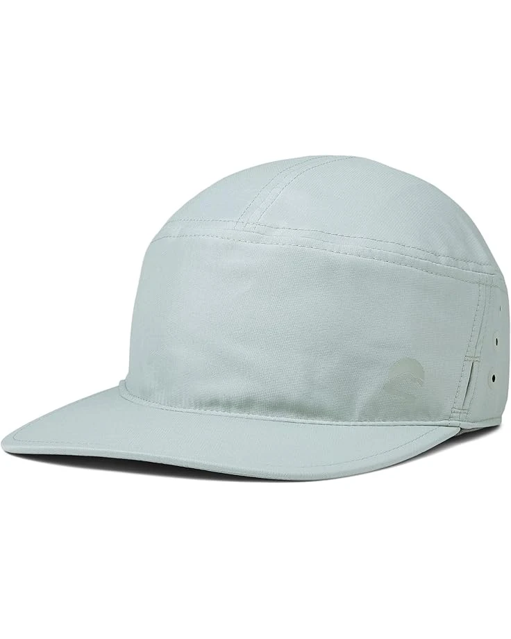 Sunday Afternoons Sunward Radar 1 Sunday Afternoons Sunward Radar