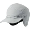 Sunday Afternoons Meridian Thermal Cap
