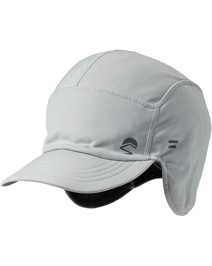 Sunday Afternoons Meridian Thermal Cap 1 Sunday Afternoons Meridian Thermal Cap