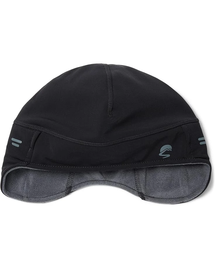 Sunday Afternoons Meridian Thermal Beanie 1 Sunday Afternoons Meridian Thermal Beanie