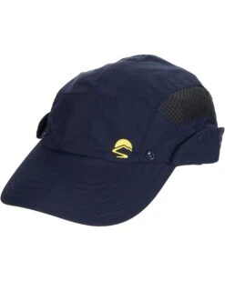 Sunday Afternoons Adventure Stow Hat