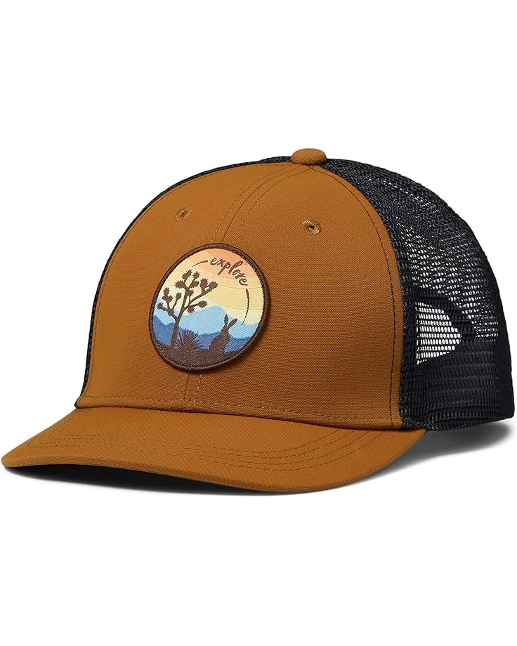 Sunday Afternoons Feel Good Trucker (Little Kids/Big Kids) 1 Sunday Afternoons Feel Good Trucker (Little Kids/Big Kids)