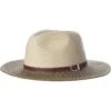 Sunday Afternoons Coronado Hat