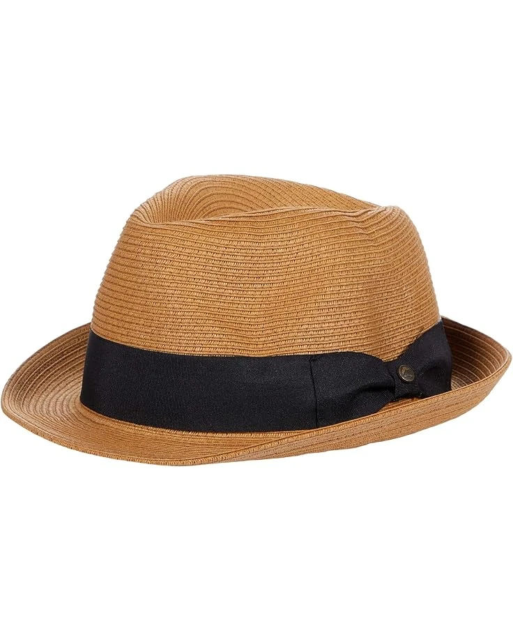 Sunday Afternoons Cayman Hat 1 Sunday Afternoons Cayman Hat