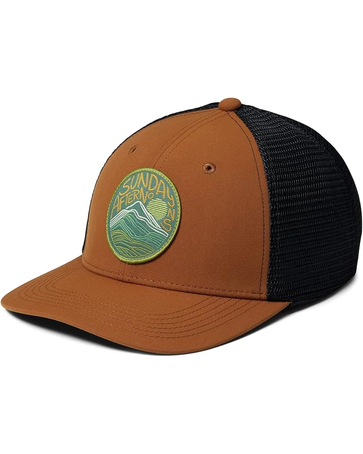 Sunday Afternoons This Is My Sunday Trucker 1 Sunday Afternoons This Is My Sunday Trucker