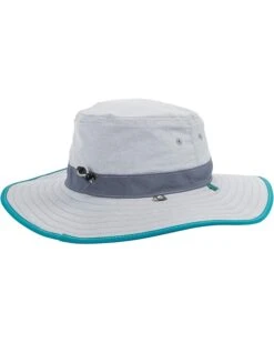 Sunday Afternoons Clear Creek Boonie