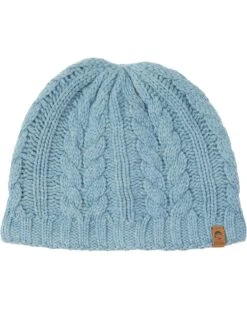 Sunday Afternoons Snowmelt Merino Beanie