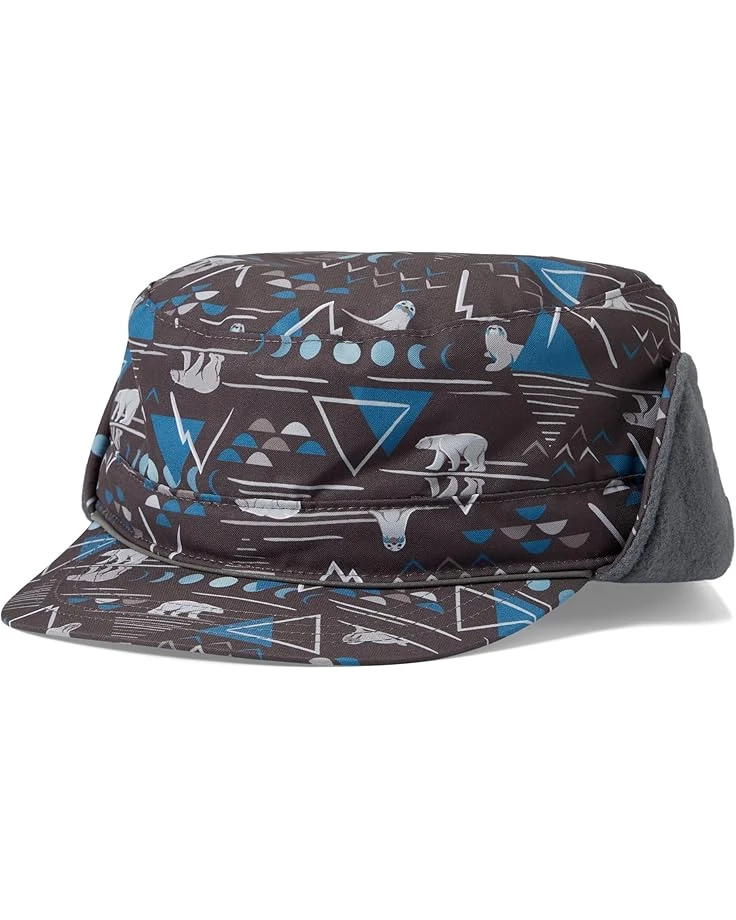 Sunday Afternoons Arctic Ice Cap (Toddler/Little Kids/Big Kids) 1 Sunday Afternoons Arctic Ice Cap (Toddler/Little Kids/Big Kids)