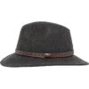 Sunday Afternoons Rambler Hat