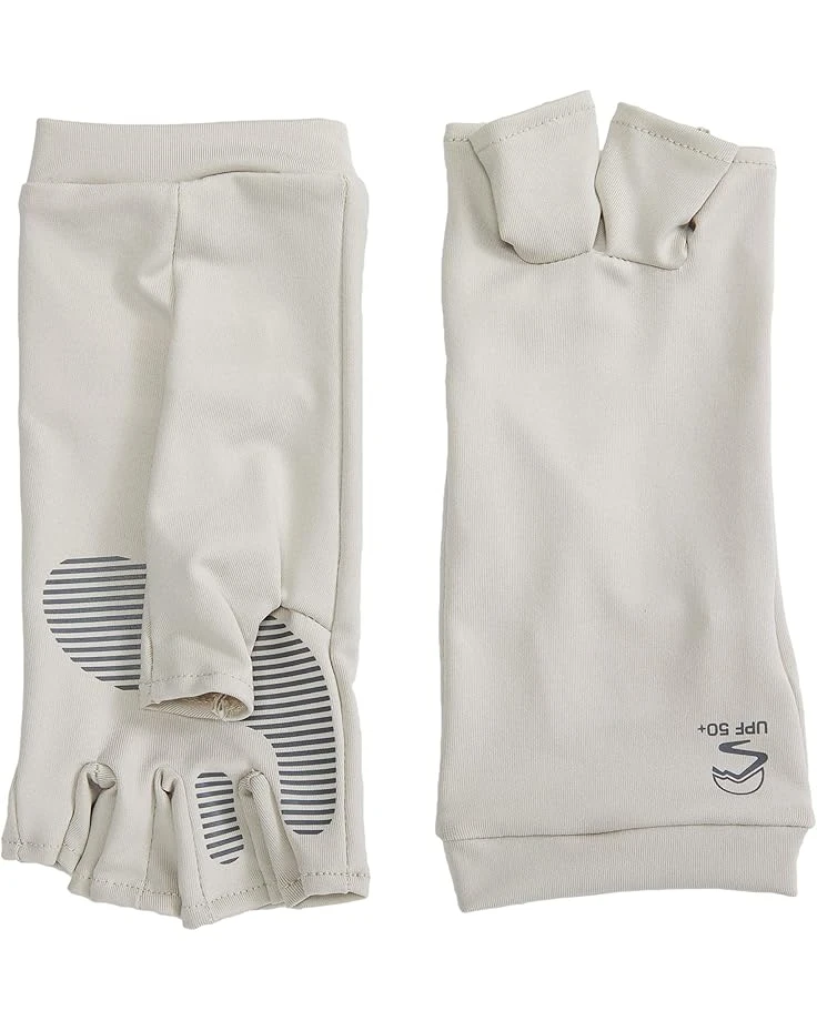 Sunday Afternoons UVShield Cool Gloves, Fingerless 1 Sunday Afternoons UVShield Cool Gloves, Fingerless