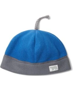 Sunday Afternoons Cozy Critter Beanie (Toddler/Little Kids/Big Kids)