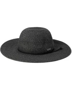 Sunday Afternoons Joslyn Hat