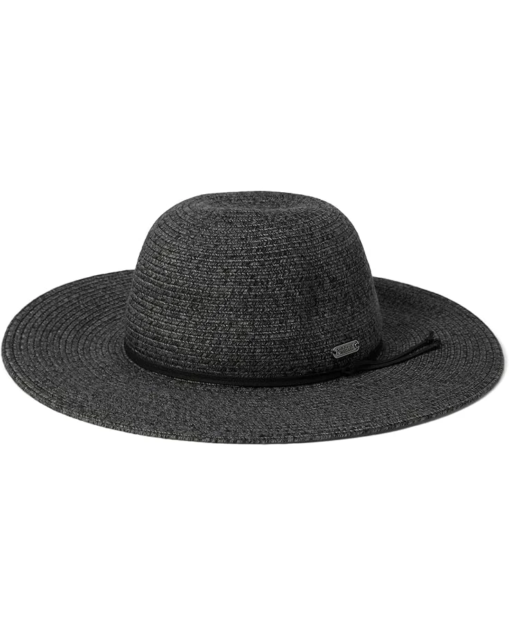 Sunday Afternoons Joslyn Hat 1 Sunday Afternoons Joslyn Hat